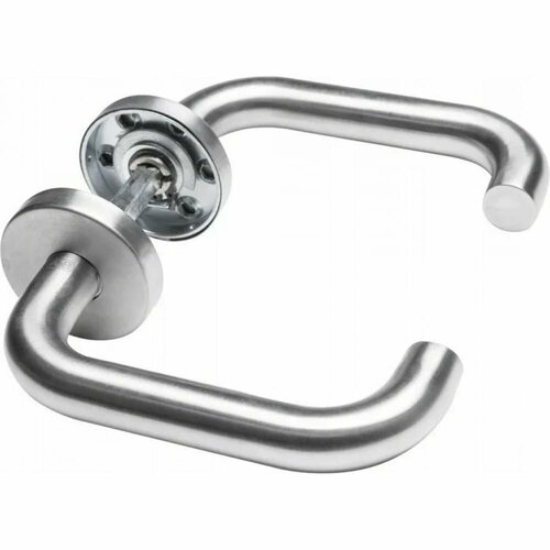 Ручка CRIT РФ-5558-Нж