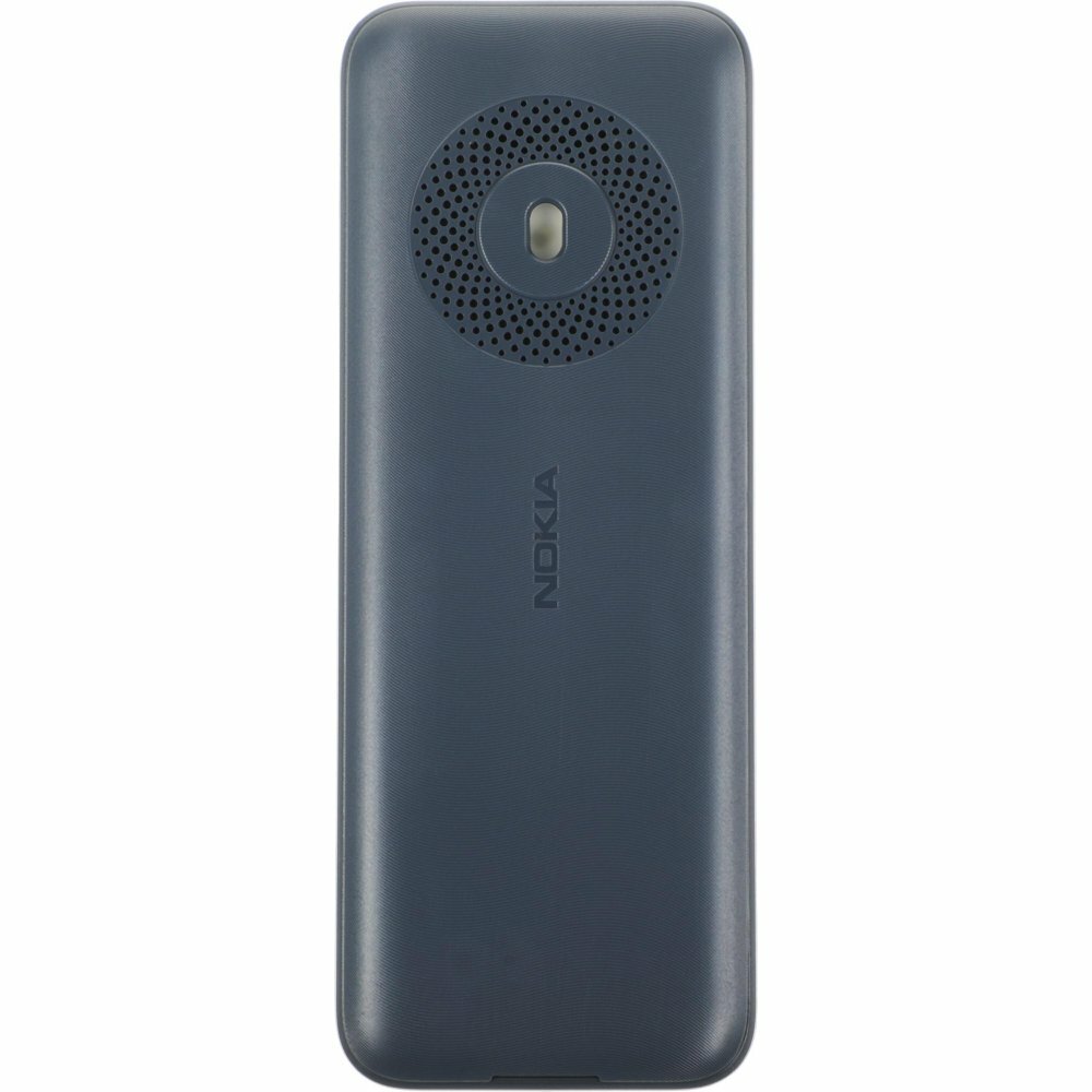 Мобильный телефон Nokia EAC светло-золотистый моноблок 2.4" 240x320 Series 30+ 0.3Mpix GSM900/1800 MP3 - фото №20