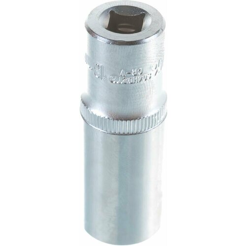 Jonnesway S04HD2113 серый 435₽