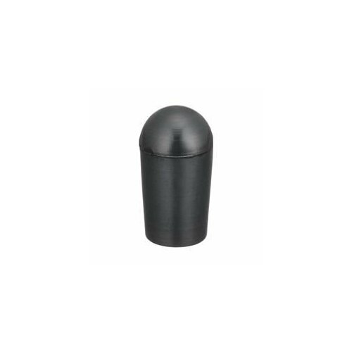 фото Tb-340 ручка переключателя, черная, hosco