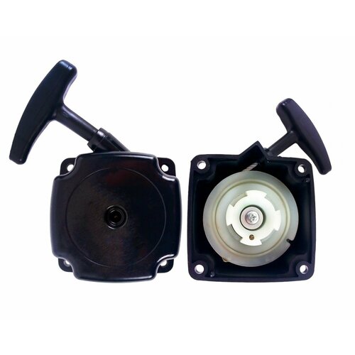 Стартер бензотриммера BR-430E подходят к BR-520 BR-580 490₽