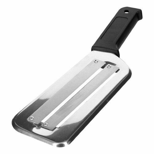 Капусторезка Квашенная для быстрой резки капусты 973₽