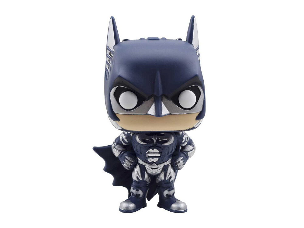 Фигурка Funko Fun2549222 Фигурка Batman 1997