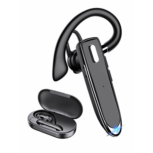 Блютуз гарнитура YKK-530-2 180000₽