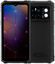 Смартфон HOTWAV Cyber 13 Pro 12/256 ГБ, Dual nano SIM, черный