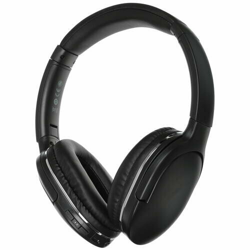 Наушники Baseus EncokD02ProBlack 5291₽