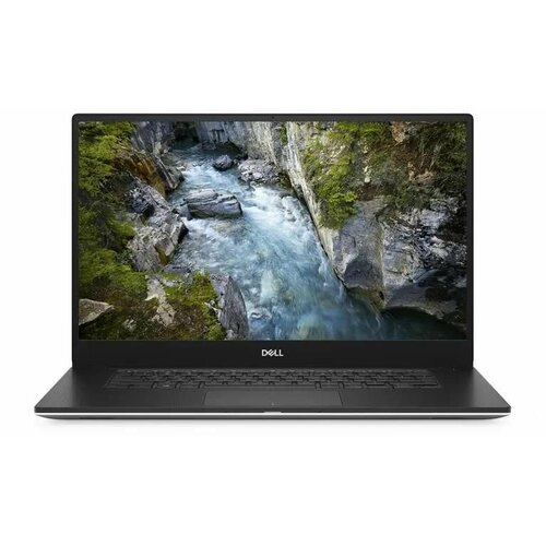 Dell Ноутбук Dell Latitude 5540 1561920x1080 матовый IPSIntel Core i5 1335U13Ghz16384Mb512SSDGbnoDVDInt Intel Iris Xe GraphicsCamBTWiFi42WHrwar 1y1613kgTitan GrayWin11Pro_ENG 5540-5512 12794900₽