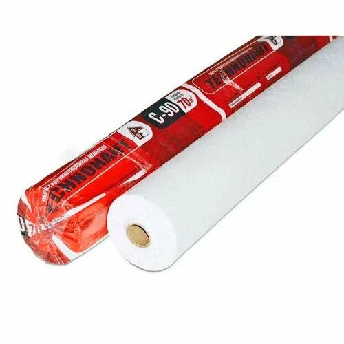 Пленка гидропароизоляционная TECHNOHAUT С90 2304₽