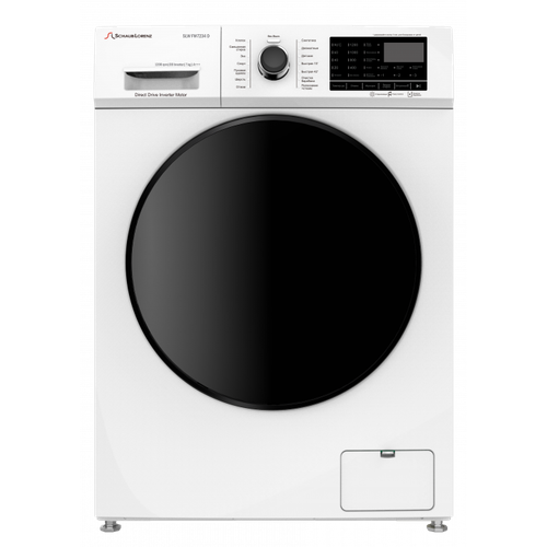 Schaub Lorenz SLW FW7234 D 4499000₽