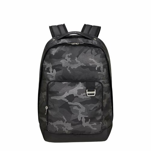 Рюкзак Midtown Midtown-Laptop Backpack M