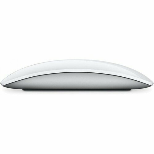 Мышь беспроводная Apple Magic Mouse 1459000₽