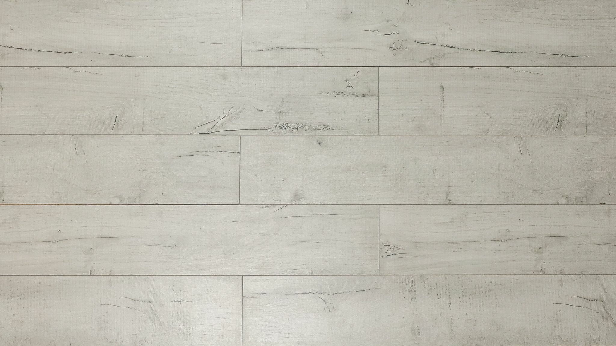 фото Ламинат AGT Bering Порто PRK1109, Серый