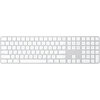 Фото Apple Magic Keyboard