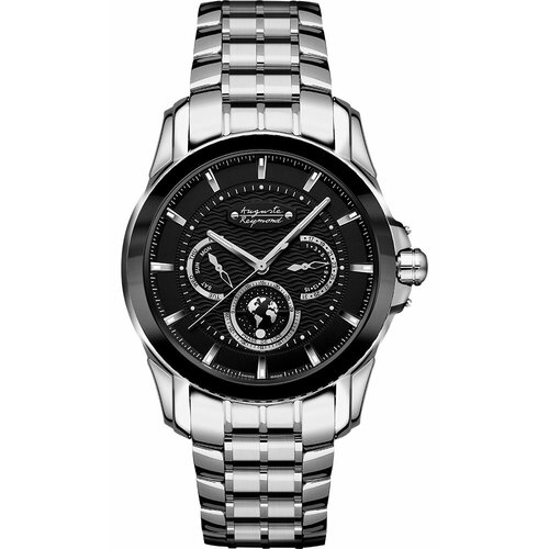 фото Наручные часы auguste reymond, мультиколор