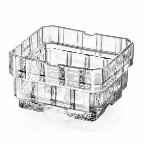 Набор креманок RCR Stack 110 мм 6 предметов креманка 4934₽