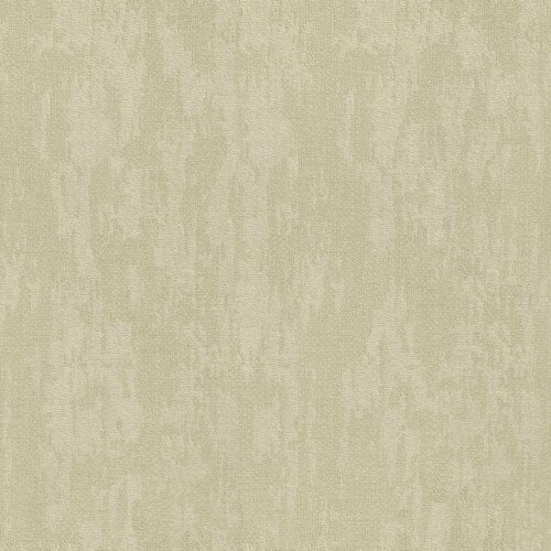 Маки 413-09 обои виниловые на флизелиновой основе (1.06х10м) песочные / MAKI 413-09 обои виниловые на флизелиновой основе (1.06х10м) песочные