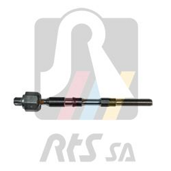 RTS 9292395 тяга рулевая\ Nissan (Ниссан) x-trail t32 13