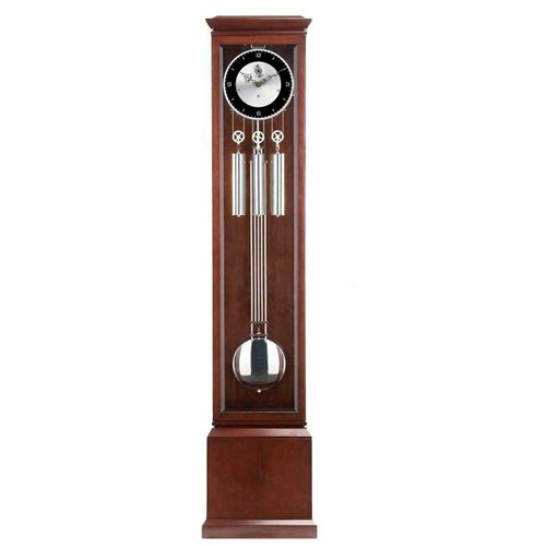 UTS Напольные механические часы Tomas Stern 1053NS-461 Тайвань с немецким механизмом 262119₽