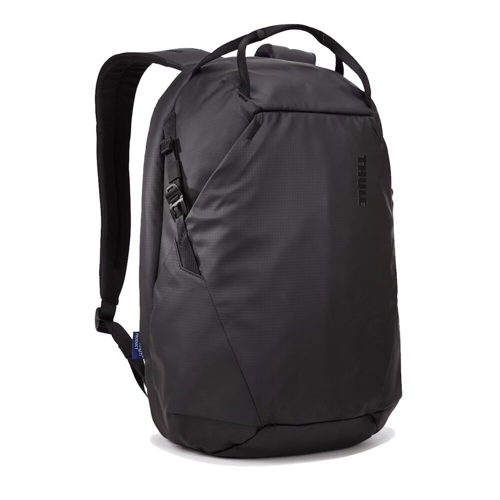 Рюкзак Thule Tact Backpack, 16L, Black