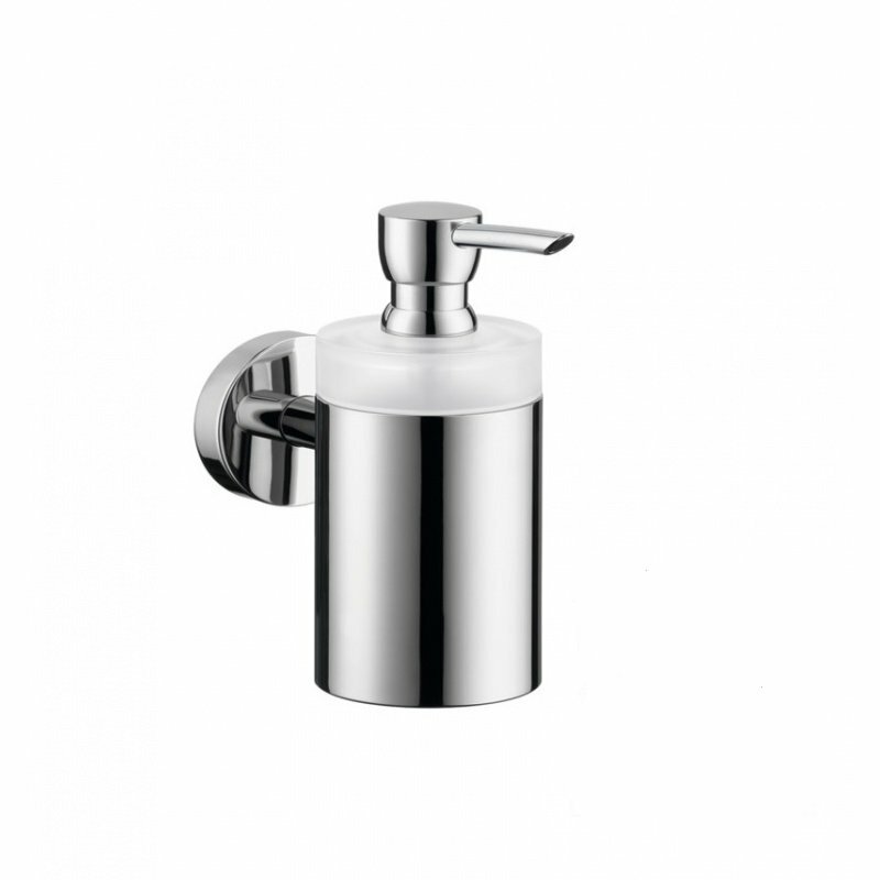 Дозатор Hansgrohe Logis Universal 41714000