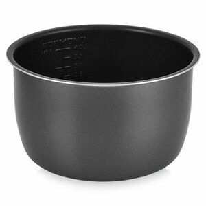 Основная фотография от вендора