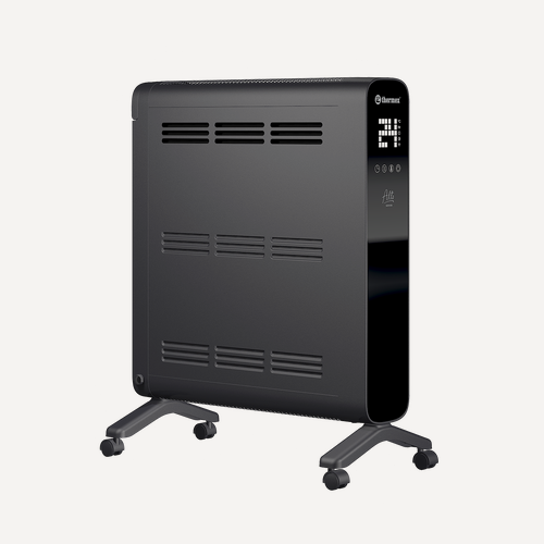 Изображение товара Конвектор электрический THERMEX Alto 2000 Wi-Fi