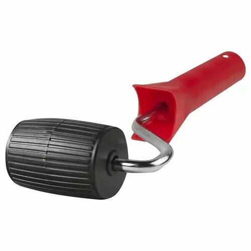 Валик-конус для прикатки швов обоев 50 мм 449₽