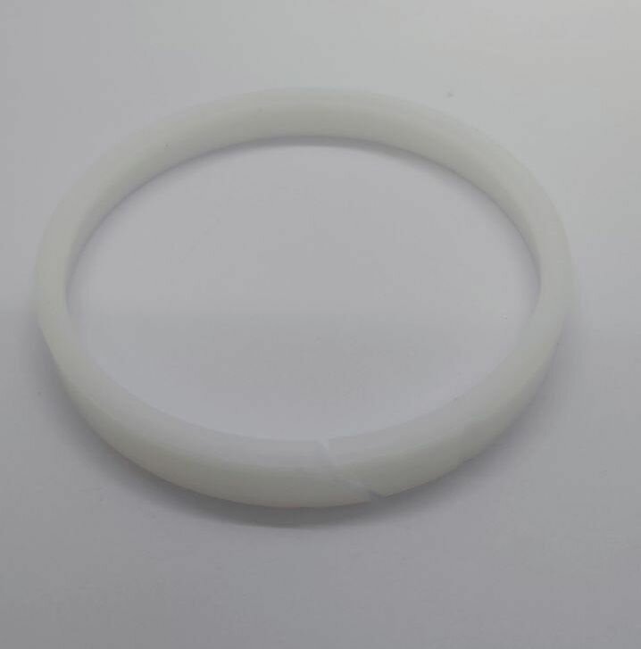 Комплект уплотнительных колец гидроцилиндра TPM 314236 / 80*60*22.4*6.35 — фото 1