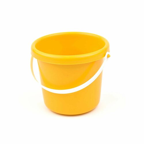Ведерко Zebratoys малое 15-5003