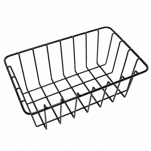 фото Походная посуда petromax insert basket for petromax cool box kx50