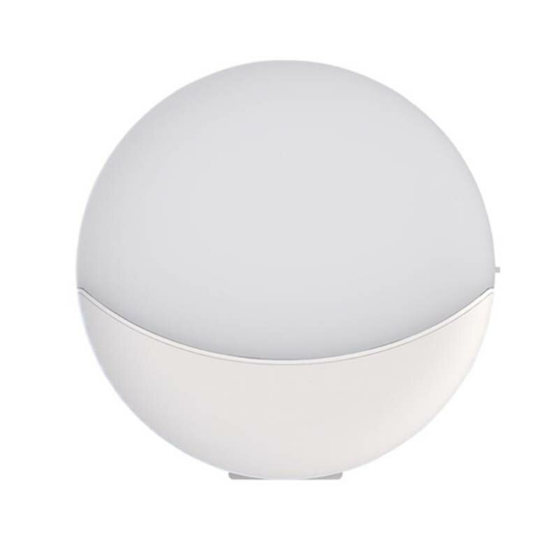 фото Светильник Yeelight Night light White YLYYD-0016