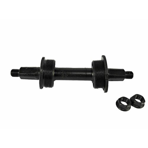 Каретка в сборе 145мм, Стелс (2017-13)