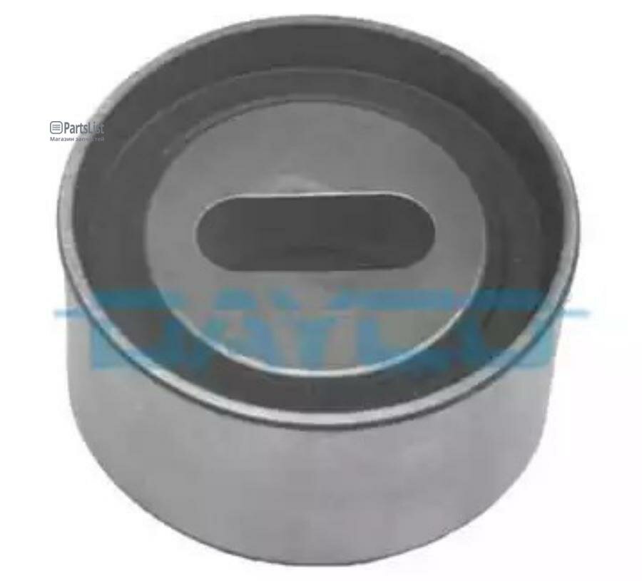 Ролик приводного ремня Dayco арт. ATB2130