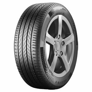 Шина Gislaved Ultra Control 195/50R15 82H
