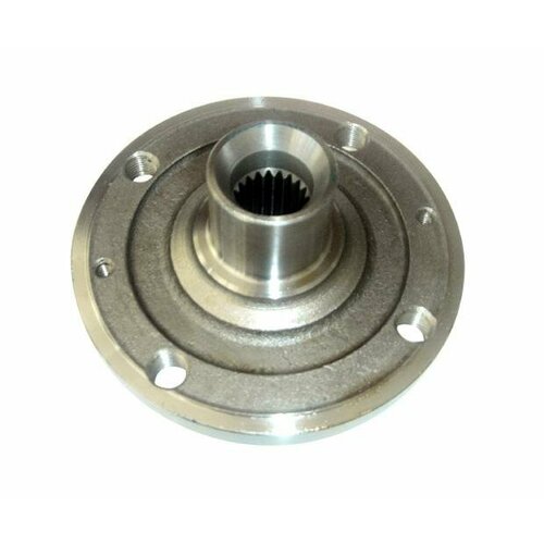 Miles DB82176