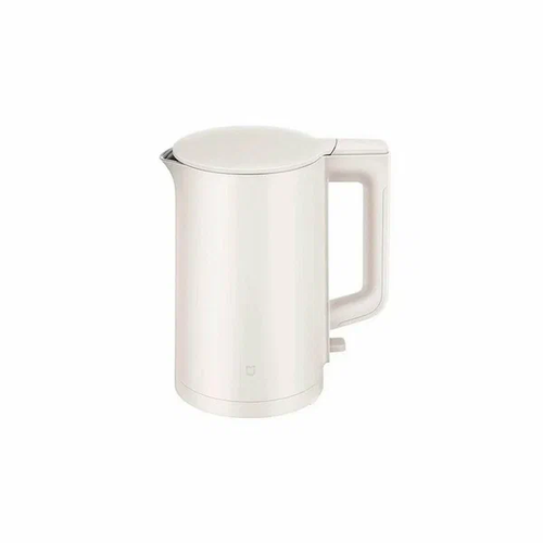 Электрочайник Mijia Electric Kettle C1 15L MJDSH06YM White CN 265000₽