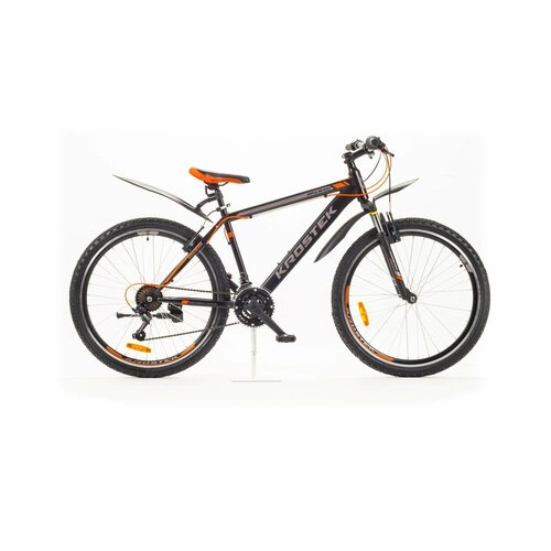 Impulse 600 2187000₽