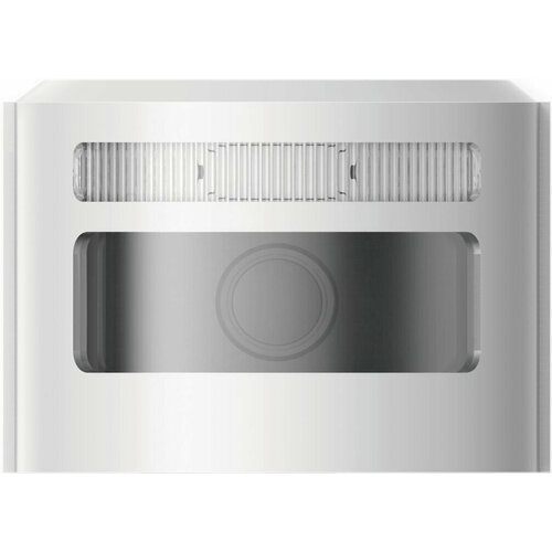 Модуль Hikvision DS-PDCM15PF-IR