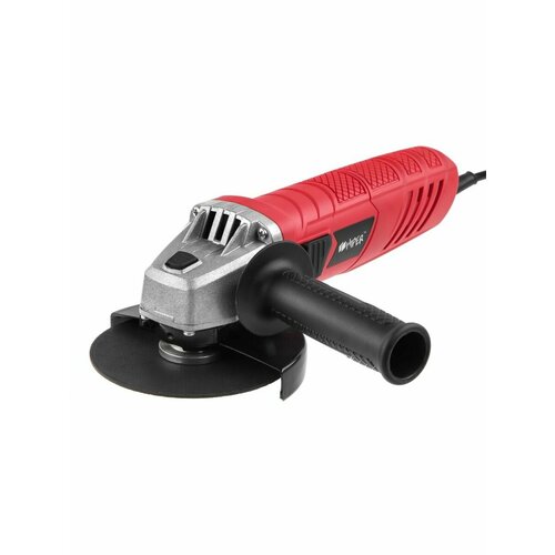 УШМ HIPER HAG1000E 1000 Вт 125 мм 253900₽