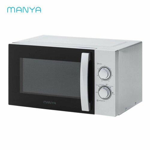 Микроволновая печь MANYA W23M03S 929000₽