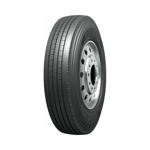 Blackhawk BFR88 11x22,5 148/145M