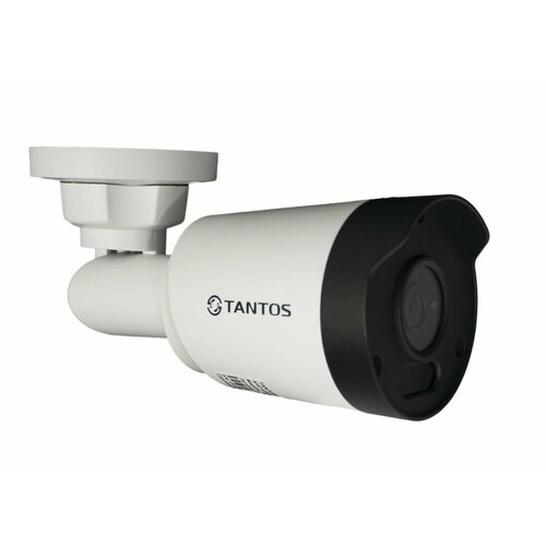TSc-P2FA Мультиформатная HD видеокамера Tantos 351700₽