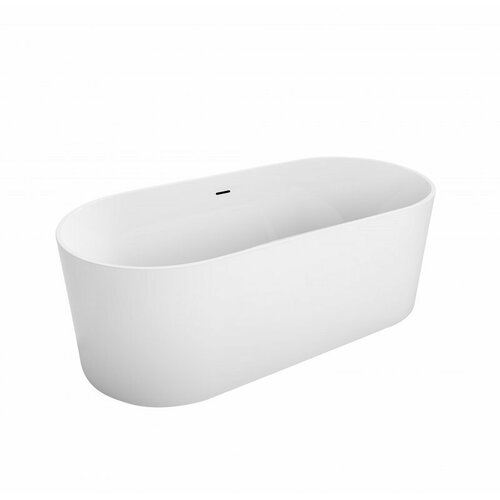 Ванна акриловая BelBagno BB705 170х80