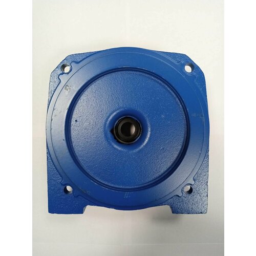 Суппорт для насосов 4WATER FJC-6080100 1574₽