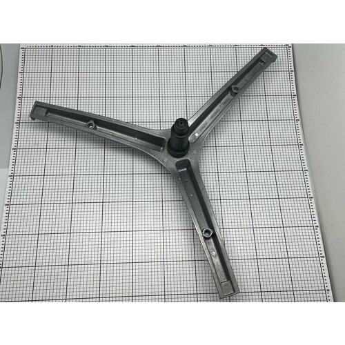 Крестовина барабана для стиральных машин Leran, Hisense, Gorenje, HK2119641