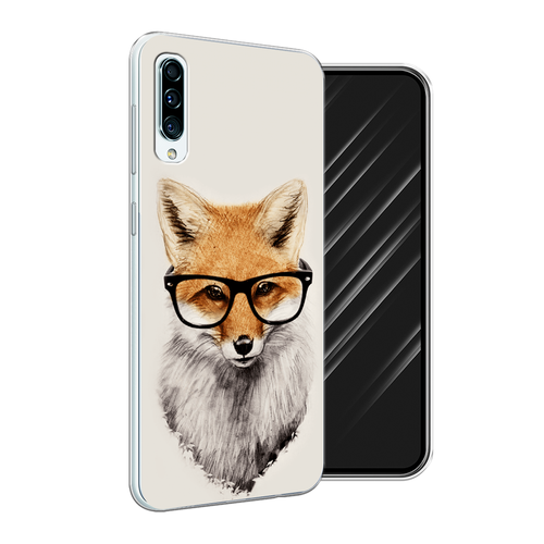 серый, оранжевый, черный, белый