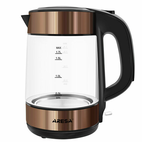 Чайник Aresa AR-3475 366900₽