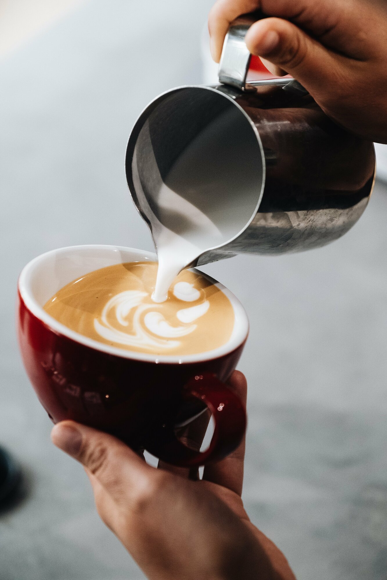 Кофе в зернах Sibaristica Эфиопия Иргачефф, средняя обжарка, 200 г — фото 1