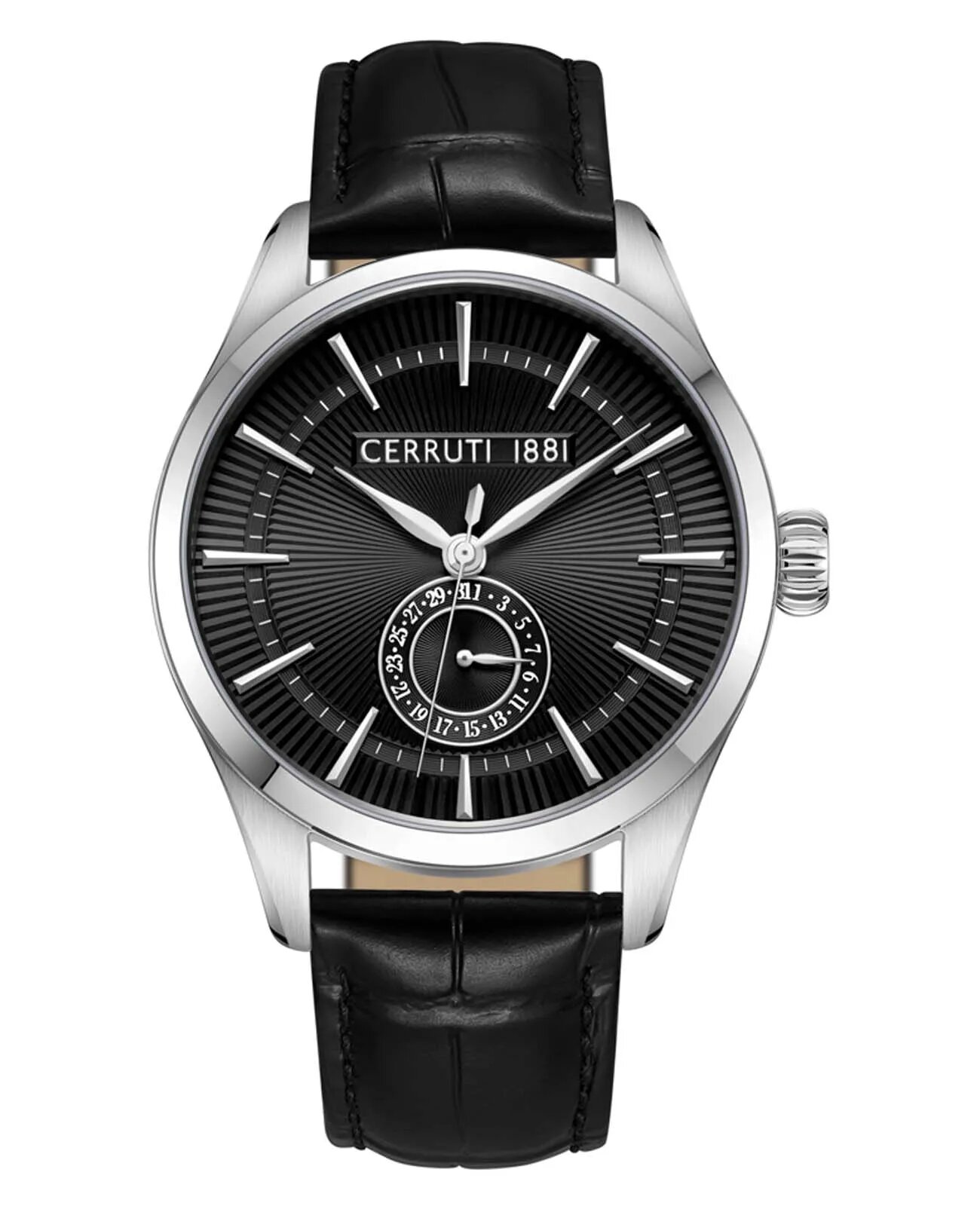 Наручные часы Cerruti 1881 CIWGB0020004