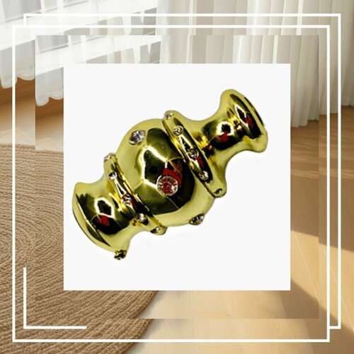 Наконечники вилма галерея вилма галерея Д28 А229 